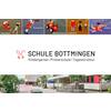 Leitbild_Success_Story_Schule_Bottmingen.jpg