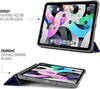 Pipetto-Origami-Pencil-Shield-iPad-Air-11-2024-iPad-Air-11-2025-Dunkelblau-02.jpg Pipetto-Origami-Pencil-Shield-iPad-Air-11-2024-iPad-Air-11-2025-Dunkelblau-02.jpg