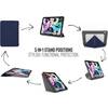 Pipetto-Origami-Pencil-Shield-iPad-Air-11-2024-iPad-Air-11-2025-Dunkelblau-03.jpg