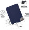 Pipetto-Origami-Pencil-Shield-iPad-Air-11-2024-iPad-Air-11-2025-Dunkelblau-04.jpg Pipetto-Origami-Pencil-Shield-iPad-Air-11-2024-iPad-Air-11-2025-Dunkelblau-04.jpg
