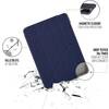 Pipetto-Origami-Pencil-Shield-iPad-Air-11-2024-iPad-Air-11-2025-Dunkelblau-04.jpg