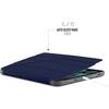 Pipetto-Origami-Pencil-Shield-iPad-Air-11-2024-iPad-Air-11-2025-Dunkelblau-07.jpg