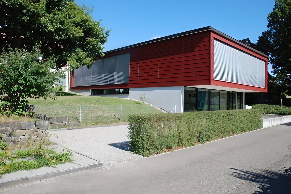 Kindergarten_Landschlacht_Success_Story_Muensterlingen-1.jpeg Kindergarten_Landschlacht_Success_Story_Muensterlingen-1.jpeg