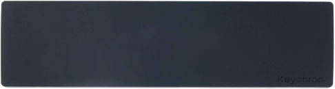 Keychron-Silikon-Palm-Rest-Handballenauflage-Schwarz-01.jpg