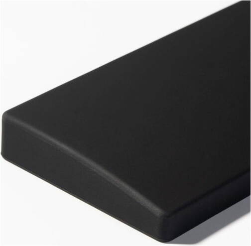 Keychron-Silikon-Palm-Rest-Handballenauflage-Schwarz-03.jpg