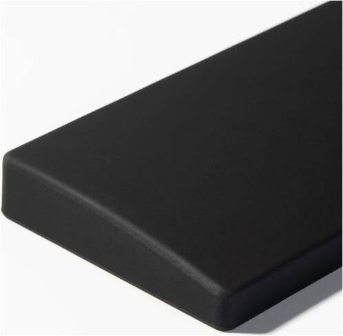Keychron-Palm-Rest-fuer-Keychron-K8-Handballenauflage-Schwarz-03.jpg Keychron-Palm-Rest-fuer-Keychron-K8-Handballenauflage-Schwarz-03.jpg