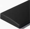 Keychron-Palm-Rest-fuer-Keychron-K8-Handballenauflage-Schwarz-03.jpg Keychron-Palm-Rest-fuer-Keychron-K8-Handballenauflage-Schwarz-03.jpg