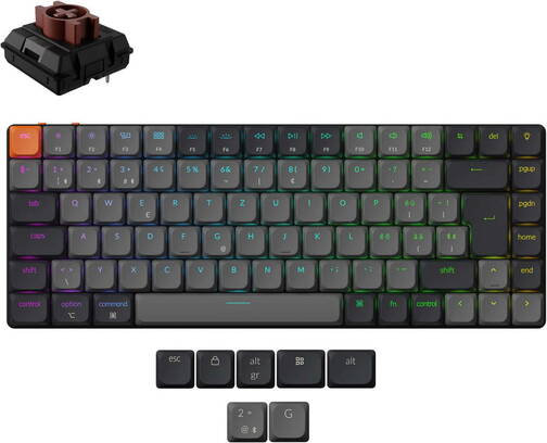 Keychron-K3-QMK-v3-Bluetooth-5-1-mechanische-Tastatur-CH-Schwarz-01.jpg