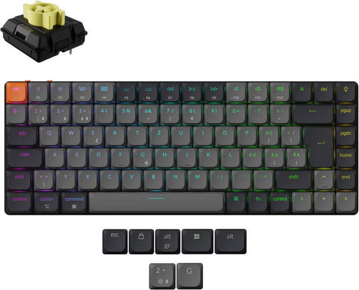 Keychron-K3-QMK-v3-Bluetooth-5-1-mechanische-Tastatur-CH-Schwarz-01.jpg