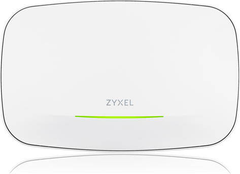 Zyxel-NWA130BE-Access-Point-Weiss-01.jpg
