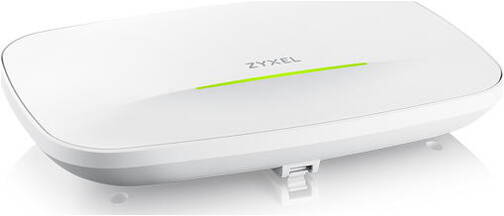 Zyxel-NWA130BE-Access-Point-Weiss-02.jpg Zyxel-NWA130BE-Access-Point-Weiss-02.jpg