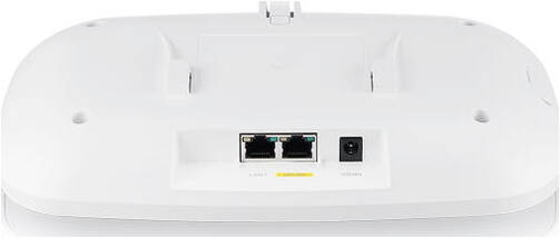 Zyxel-NWA130BE-Access-Point-Weiss-03.jpg Zyxel-NWA130BE-Access-Point-Weiss-03.jpg