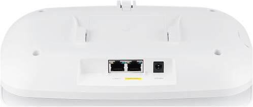 Zyxel-NWA130BE-Access-Point-Weiss-03.jpg