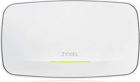 Zyxel-WBE660S-Access-Point-Weiss-01.jpg