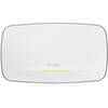 Zyxel-WBE660S-Access-Point-Weiss-01.jpg