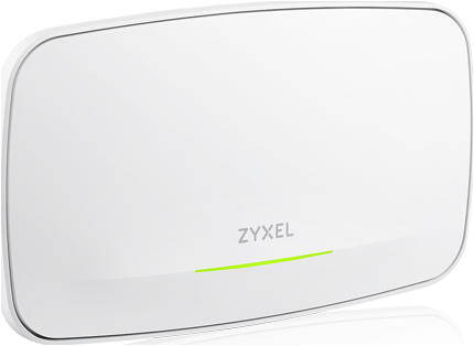Zyxel-WBE660S-Access-Point-Weiss-02.jpg
