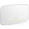 Zyxel-WBE660S-Access-Point-Weiss-02.jpg