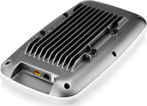 Zyxel-WBE660S-Access-Point-Weiss-03.jpg