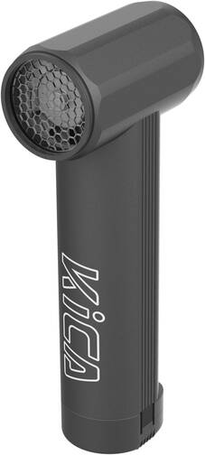 KiCA-Jet-Fan-Max-Vacuum-Kit-Schwarz-02.jpg