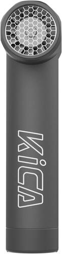 KiCA-Jet-Fan-Max-Vacuum-Kit-Schwarz-04.jpg