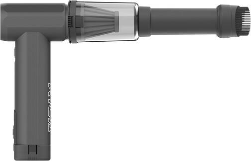 KiCA-Jet-Fan-Max-Vacuum-Kit-Schwarz-05.jpg