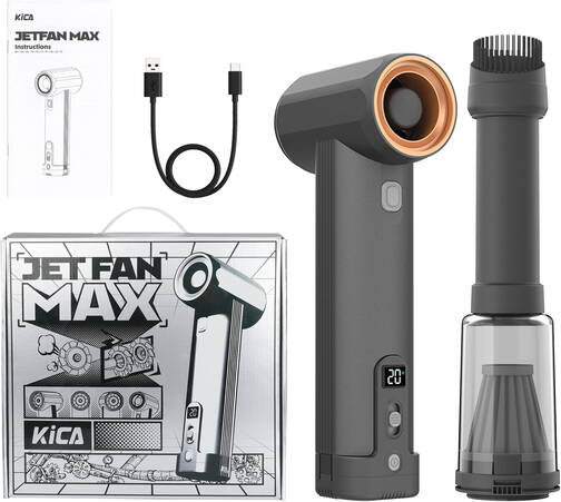 KiCA-Jet-Fan-Max-Vacuum-Kit-Schwarz-06.jpg