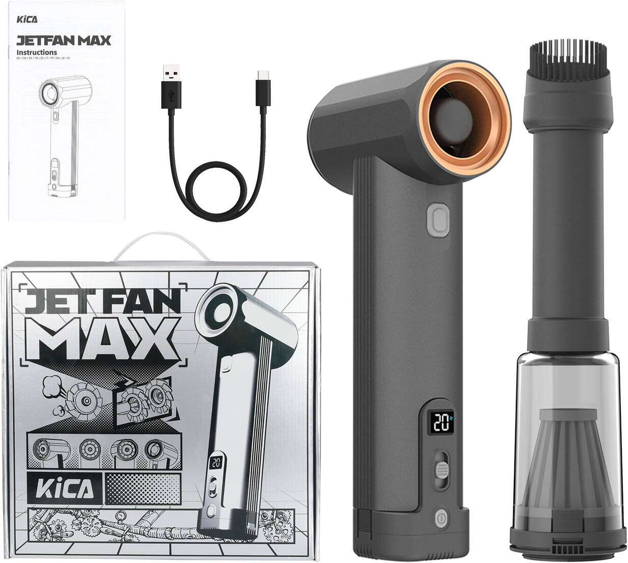 KiCA-Jet-Fan-Max-Vacuum-Kit-Schwarz-06.jpg