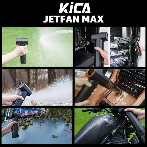 KiCA-Jet-Fan-Max-Vacuum-Kit-Schwarz-07.jpg