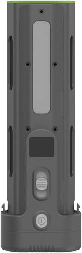 KiCA-Jet-Fan-Max-Ersatzakku-24-000mAH-Vacuum-Kit-Schwarz-01.jpg