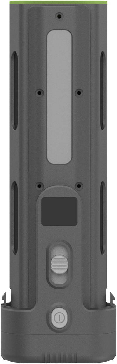 KiCA-Jet-Fan-Max-Ersatzakku-24-000mAH-Vacuum-Kit-Schwarz-01.jpg