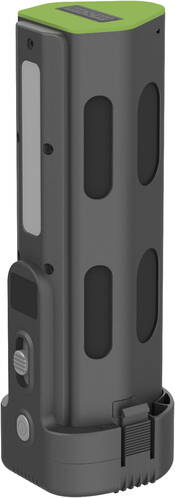 KiCA-Jet-Fan-Max-Ersatzakku-24-000mAH-Vacuum-Kit-Schwarz-02.jpg KiCA-Jet-Fan-Max-Ersatzakku-24-000mAH-Vacuum-Kit-Schwarz-02.jpg