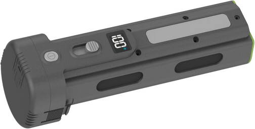KiCA-Jet-Fan-Max-Ersatzakku-24-000mAH-Vacuum-Kit-Schwarz-03.jpg