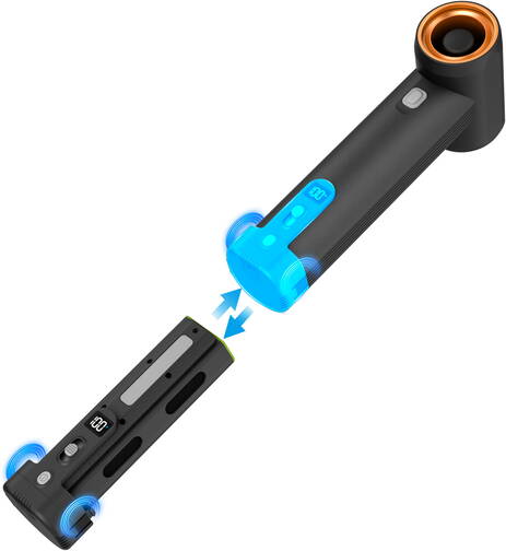 KiCA-Jet-Fan-Max-Ersatzakku-24-000mAH-Vacuum-Kit-Schwarz-04.jpg