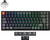 Keychron-K2-QMK-v3-Bluetooth-5-2-mechanische-Tastatur-CH-Schwarz-01.jpg