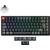 Keychron-K2-QMK-v3-Bluetooth-5-2-mechanische-Tastatur-CH-Schwarz-01.jpg Keychron-K2-QMK-v3-Bluetooth-5-2-mechanische-Tastatur-CH-Schwarz-01.jpg