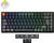 Keychron-K2-QMK-v3-Bluetooth-5-2-mechanische-Tastatur-CH-Schwarz-01.jpg