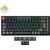 Keychron-K2-QMK-v3-Bluetooth-5-2-mechanische-Tastatur-CH-Schwarz-01.jpg Keychron-K2-QMK-v3-Bluetooth-5-2-mechanische-Tastatur-CH-Schwarz-01.jpg