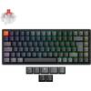 Keychron-K2-QMK-v3-Bluetooth-5-2-mechanische-Tastatur-CH-Schwarz-01.jpg Keychron-K2-QMK-v3-Bluetooth-5-2-mechanische-Tastatur-CH-Schwarz-01.jpg