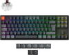 Keychron-K8-QMK-v2-Bluetooth-5-1-mechanische-Tastatur-CH-Schwarz-01.jpg