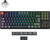 Keychron-K8-QMK-v2-Bluetooth-5-1-mechanische-Tastatur-CH-Schwarz-01.jpg
