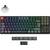 Keychron-K8-QMK-v2-Bluetooth-5-1-mechanische-Tastatur-CH-Schwarz-01.jpg Keychron-K8-QMK-v2-Bluetooth-5-1-mechanische-Tastatur-CH-Schwarz-01.jpg