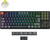 Keychron-K8-QMK-v2-Bluetooth-5-2-mechanische-Tastatur-CH-Schwarz-01.jpg