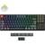 Keychron-K8-QMK-v2-Bluetooth-5-2-mechanische-Tastatur-CH-Schwarz-01.jpg Keychron-K8-QMK-v2-Bluetooth-5-2-mechanische-Tastatur-CH-Schwarz-01.jpg