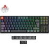 Keychron-K8-QMK-v2-Bluetooth-5-2-mechanische-Tastatur-CH-Schwarz-01.jpg