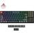 Keychron-K8-QMK-v2-Bluetooth-5-2-mechanische-Tastatur-CH-Schwarz-01.jpg