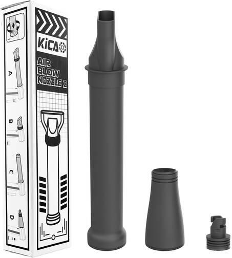 KiCA-Jet-Fan-Max-Nozzle-Aufsaetze-Vacuum-Kit-Schwarz-01.jpg