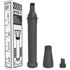 KiCA-Jet-Fan-Max-Nozzle-Aufsaetze-Vacuum-Kit-Schwarz-01.jpg