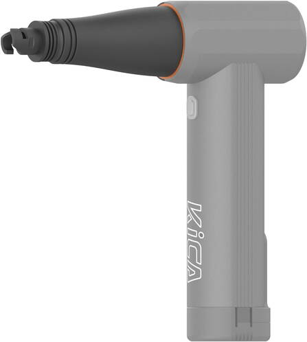 KiCA-Jet-Fan-Max-Nozzle-Aufsaetze-Vacuum-Kit-Schwarz-02.jpg