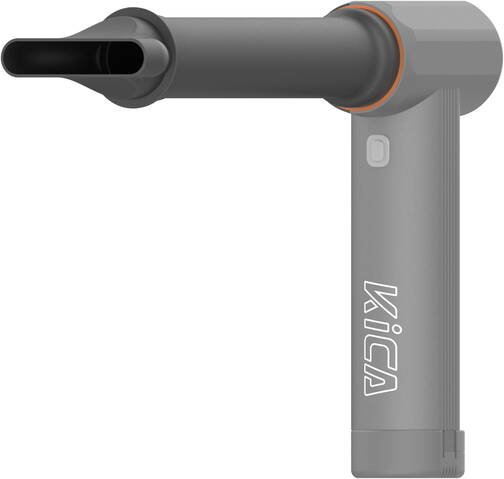 KiCA-Jet-Fan-Max-Nozzle-Aufsaetze-Vacuum-Kit-Schwarz-03.jpg