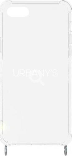 Urbanys-Necklace-Cover-iPhone-16e-Transparent-01.jpg